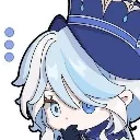 thinking thinking