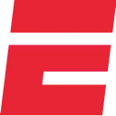 ESPN