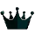 :crown8: