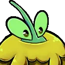 DipplinShiny