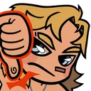 LiquidThumbsDown LiquidThumbsDown