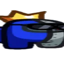wide_osamaaa wide_osamaaa
