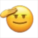 Salute
