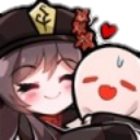 MS_hug Discord emoji