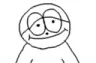 softsmile