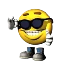 EssexSecs