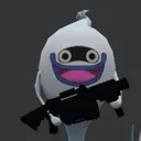 Whisper_The_Grenade_Launcher Whisper_The_Grenade_Launcher