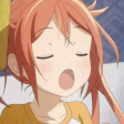 orange_nomm Discord Emoji