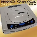 0SEGASaturn