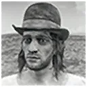 BetaSean