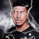 ltg