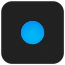 Bluedot BlueDot Discord Emoji