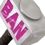 BAN