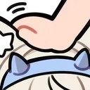 FWMCMemFUWApat