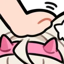 FWMCMemMOCOpat FWMCMemMOCOpat