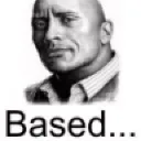 based based