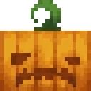 pumpk pumpk
