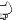 1_kittypeek