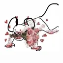 ratbb