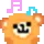 pixel_bear_music