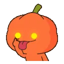 pumpkinman_tongue