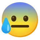 Notfunny notfunny Discord Emoji