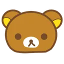 brown_bear