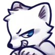 jijija