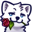 uwu