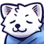 zzz