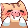 neko_horny