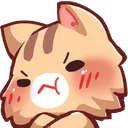 neko_ofendido