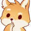 shiba_hmm