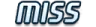 miss