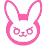 DvaBunny