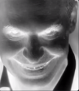 LcoSoyElMurder Discord emoji