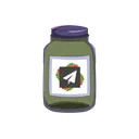 jar