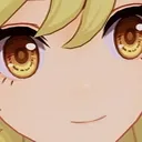 lumistare lumistare
