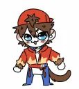 emoji_5
