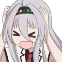 notlikepaperfast notlikepaperfast