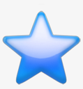 Starit Discord emoji