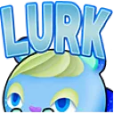 IoneLurk