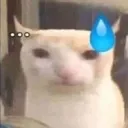 emoji_40