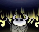 Voidson