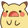 shookpika