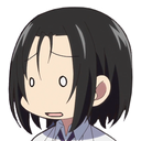 1MoriWhat Discord emoji