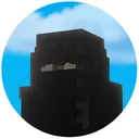 pfp
