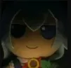 evilfumo evilfumo