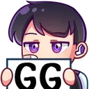 IsoGG IsoGG