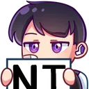 Iso_NT Iso_NT